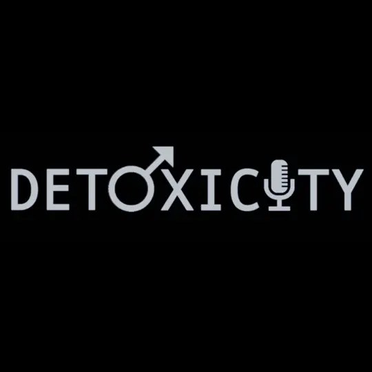 Detoxicity (podcast)
